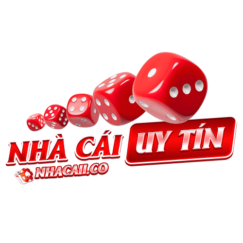 nhacaii.co