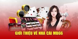 MB66 là nhà cái đổi thưởng uy tín, xanh chín